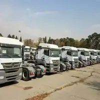 اصلاح جدول قواعد سوخت برای رانندگان 
