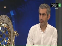 صحبت‌های ایمان عالمی سرپرست استقلال درباره سرمربی آینده تیم و نقل و انتقالات باشگاه
