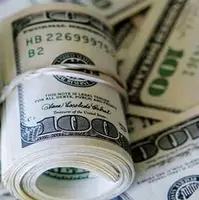 پیش بینی قیمت دلار ۱۰ خرداد ۱۴۰۴