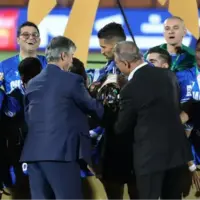 ورود استقلال به بازار نقل و انتقالات از روز هفتم!