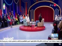 صحبت‌های جالب عباس موزون درباره مردم دزفول شهر و دیار محل تولدش