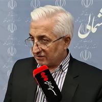 فقر فرهنگی ریشه بسیاری از آسیب‌های اجتماعی است