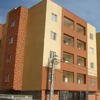 بچه دار شوید و زمین مجانی بگیرید