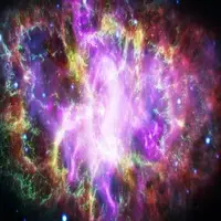 آیا نور در طول سفر در جهان خسته نمی‌شود؟