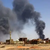 ۵ کشته و ۱۰ زخمی در حمله واکنش سریع سودان به یک بیمارستان