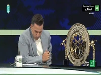 پیام پژمان ماندگاری به توتونچی: سیدورف تا چند روز آینده با مجتبی جباری جلسه خواهد داشت و در ایران حضور پیدا می‌کنند
