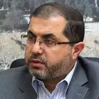 حماس: پیشنهاد جدید ویتکاف پاسخگوی خواسته‌های ما نیست