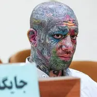خودکشی تتلو در زندان؛ خبری که هنوز تایید نشده است!  