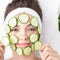دستور تهیه ماسک‌های بی‌نظیر برای صورت