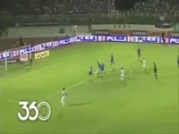 نظر کلاتنبرگ در مورد جنجالی ترین صحنه فینال جام حذفی