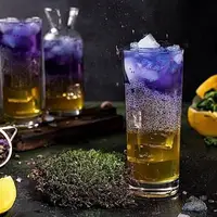 محبوب‌ترین دانه برای خنک کردن بدن در گرما