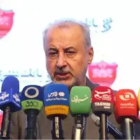 درویش: این قانون باعث قطع همکاری با امیری شد!