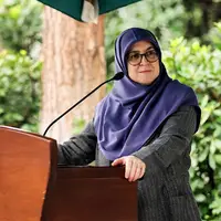 سخنگوی دولت: نسبت به مطالبات کامیون داران خود را موظف به پاسخگویی می‌دانیم