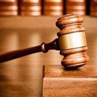 سریال سووشون به دلیل نداشتن مجوز توقیف شد