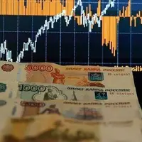 اهداف بودجه روسیه با تحریم‌ها تغییر نمی‌کند