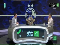 واکنش مجتبی جباری به حضور سیدروف در مدیریت باشگاه استقلال
