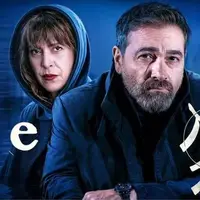 ‎ماهی با دهن بسته هیچ وقت گرفتار نمیشه