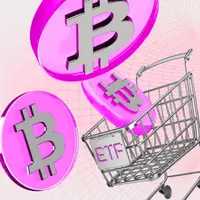 کاهش قیمت سولانا؛ نگرانی‌ها از آزادسازی توکن‌ ها