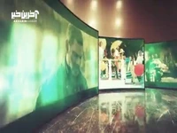 مروری بر پرفروش‌های این هفته سینمای ایران