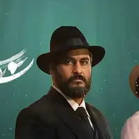 نماوا: سووشون به‌خاطر ۶۲ثانیه توقیف شد/ توقیف ادامه داشته باشد پول اشتراک را برمی‌گردانیم