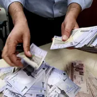هشدار فوری بانک مرکزی درباره کلاهبرداری جدید