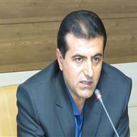 سهمیه بیمه کارگران ساختمانی کردستان افزایش یابد