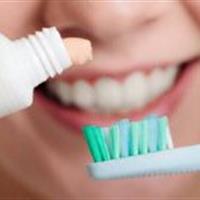 روش های ضد عفونی کردن مسواک