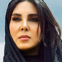 چهره ها/ عکس جدید لیلا بلوکات با ژستی خاص