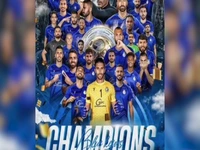 پایان خوش استقلال در سال سخت