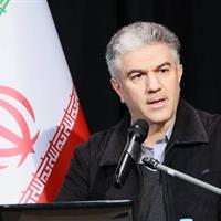 دستگاه سی تی اسکن بیمارستان شهدای دهلران به زودی راه اندازی می شود