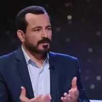 صحبت‌های عباس موزون با لهجه‌های مختلف!