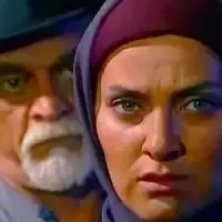 مهدی فخیم زاده: رویا نونهالی در نقش ناتاشا، ماندگار شد
