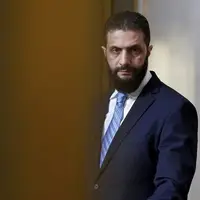 رسانه عبری: جولانی برای ادامه بقا نیازمند اسرائیل است!