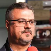 زمان اعلام سرمربی استقلال مشخص شد