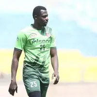 آخرین وضعیت پنجره نقل و انتقالاتی بسته پرسپولیس