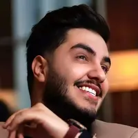 دلخوری و ناراحتی شدید آرون افشار از مهران مدیری