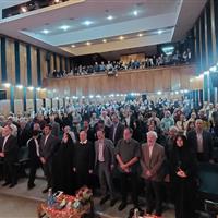 محبوبیت «محمدرضا روزبه» کهنه نمی‌شود