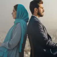 طلاق توافقی؛ ضرورتی برای خانواده یا پدیده‌ای متأثر از فرهنگ؟