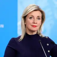 مسکو: با پیش‌نویس یک تفاهم‌نامه عازم مذاکرات استانبول می‌شویم