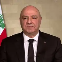 لبنان: تماس‌ها برای فشار بر اسرائیل را ادامه می‌دهیم