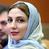 چهره ها/ حدیث میر امینی در نمایی نزدیک