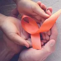 آمار عجیب این بیماری در ایران