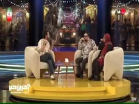 ناگفته های سپند امیرسلیمانی از بیماری سختی که در دوران کرونا گرفتار آن بود 