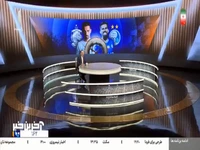 عالمی: باشگاه در حال ساختارسازی برای فصل جدید است