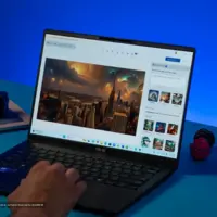 با وجود تعرفه‌ها، احتمالا بازار کامپیوتر در سال ۲۰۲۵ رشد می‌کند