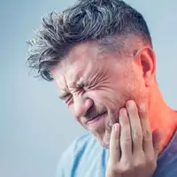 تخریب شدید دندان‌ها با مصرف این خوراکی ها