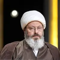 اولین اظهارات قاسمیان بعد از دستگیری پرحاشیهاش در عربستان: تشخیص دادم باید سکوت را شکست