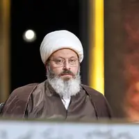 سخنران هزینه‌زا
