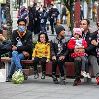 ارائه بیش از ۳۷ هزار خدمت در حوزه جوانی جمعیت