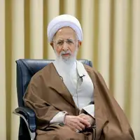  رسالت انسان‌ ساز با توضیح آیت الله العظمی جوادی آملی